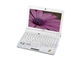 联想 IdeaPad S10(HSI酷库熊版)