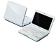 联想 IdeaPad S10-2(白)