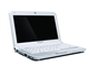 联想 IdeaPad S10-2(白)