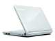 联想 IdeaPad S10-2(白)