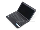 海尔 X108(N270G10160NgWBQC3T)