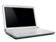 联想 IdeaPad S12(ISI白)