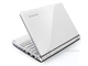 联想 IdeaPad S12(ISI白)