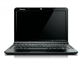 联想 IdeaPad S12(VTW黑)