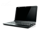 联想 IdeaPad S12(VTW黑)