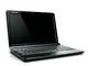 联想 IdeaPad S12(VTW黑)