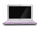 联想 IdeaPad S10-2(粉紫)