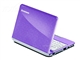 联想 IdeaPad S10-2(粉紫)