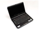 联想 IdeaPad S10-2(黑)