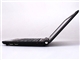 联想 IdeaPad S10-2(黑)