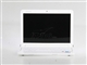 联想 IdeaPad S12(ISI白)