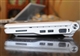 华硕 EeePC 900 20G