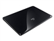 华硕 EeePC 1005HA-H 160G LX
