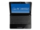 华硕 EeePC 1005HA-H 160G LX