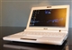 华硕 EeePC 900HD 160G LX