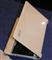 Acer Aspire One A150-Bb/Bk/Bw