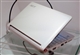 Acer Aspire One A150-Bb/Bk/Bw