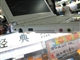 华硕 EeePC 1000H 160G LX(墨黑/纯白)