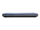 BenQ Joybook Lite U101-LC20