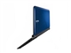 BenQ Joybook Lite U101-LC20