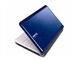 BenQ Joybook Lite U101-LC20