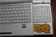 万利达 PC-81001