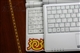 万利达 PC-81001