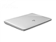 华硕 EeePC 1008HA 160G XP