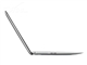 华硕 EeePC 1008HA 160G XP
