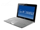 华硕 EeePC 1008HA 160G XP