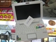 华硕 EeePC 1000H 80G XP