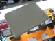 华硕 EeePC 1000H 80G XP
