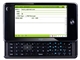 爱国者 MID P8880