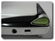 Acer Aspire One D150-Bb/Bk/Br/Bw