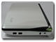 Acer Aspire One D150-Bb/Bk/Br/Bw