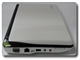 Acer Aspire One D150-Bb/Bk/Br/Bw