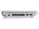 MSI Wind U100(N270/1GB/80GB/XP Home)