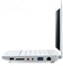 MSI Wind U100(N270/1GB/80GB/XP Home)