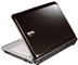 BenQ Joybook Lite U101C-DC03