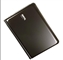 BenQ Joybook Lite U101C-DC03