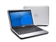 DELL Inspiron 灵越 Mini 9(NC17)