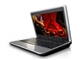 DELL Inspiron 灵越 Mini 9(NC17)