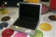 DELL Inspiron 灵越 Mini 9(NC17)