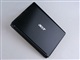 Acer Aspire One ZG8(G3)