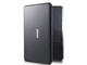 MSI Wind U100-IBN2801G16XH