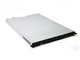 华硕 EeePC 4G Surf