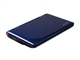 Acer Aspire One A150-Bb/Bk/Bw/5c(3芯电池)