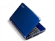Acer Aspire One A150-Bb/Bk/Bw/5c(3芯电池)