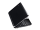华硕 EeePC 1000HE 160G  LX(白/黑)