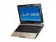 华硕 EeePC 1000HE 160G  LX(白/黑)